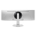 Samsung OUTLET - Odyssey OLED G9 S49DG910SUX G91SD - 1611483 - zdjęcie 2